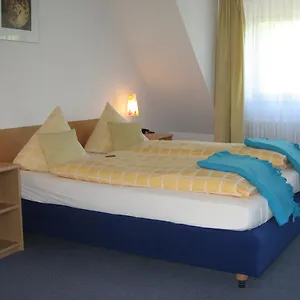Traube Stuttgart