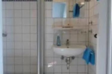 Hotel Geissler Stuttgart