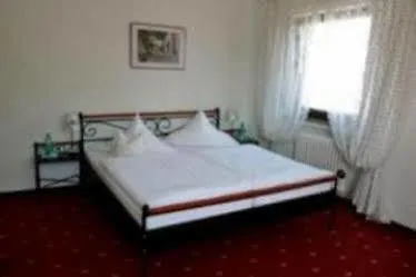 Hotel Geissler Stuttgart