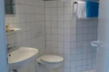 Hotel Geissler Stuttgart